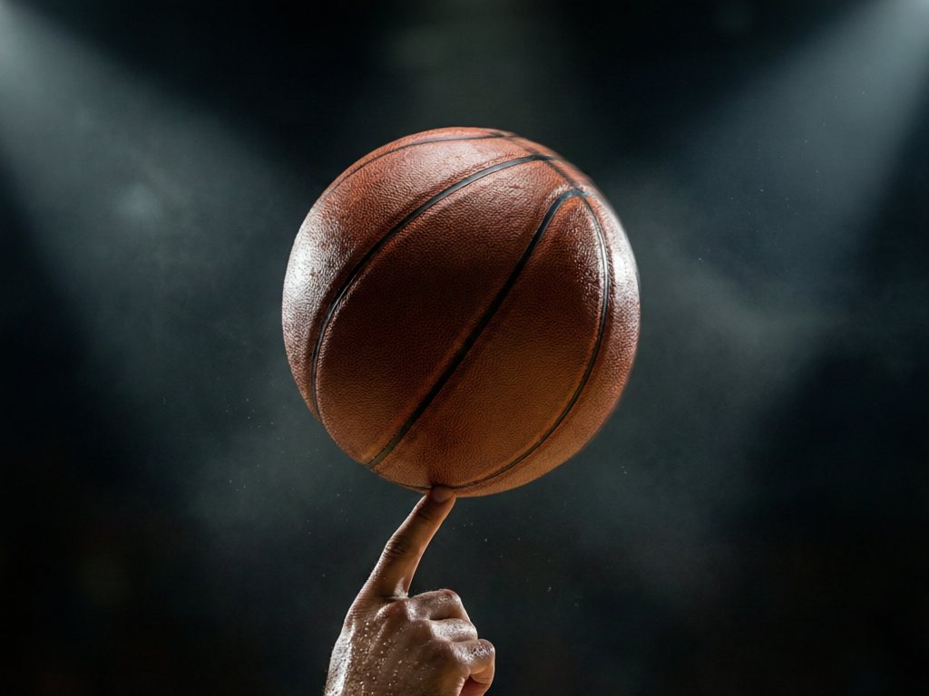 NBA人员近况：洛杉矶快船、丹佛掘金的伤停与轮换观察