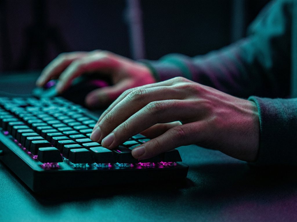 LEC春季赛战术台：Fnatic的推进路线与G2的应对方式