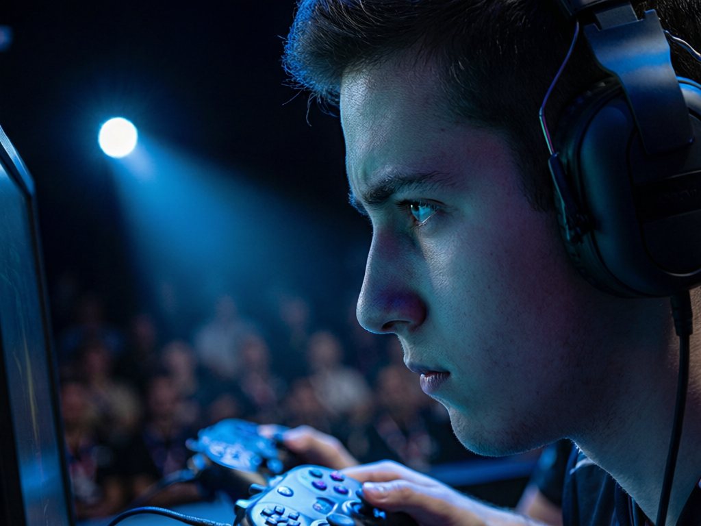 余依婷短池迎战道格拉斯，阿布扎比看点